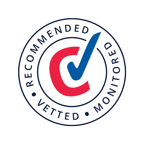 Checkatrade